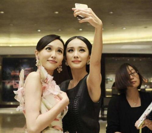 唐嫣大学舍友爆料视频,揭秘明星校园生活点滴