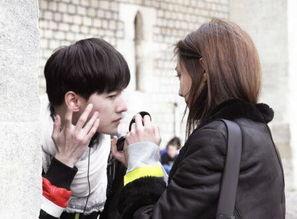 宁静爆料杨洋过年视频在线观看,温馨时刻引网友热议