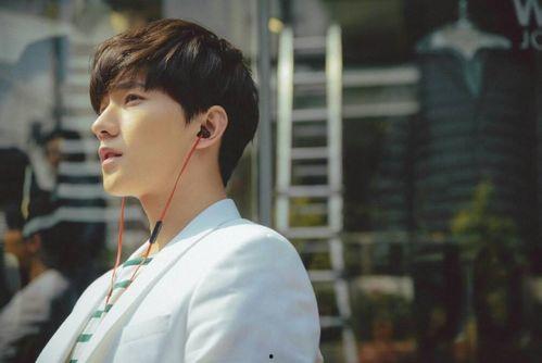 宁静爆料杨洋过年视频在线观看,温馨时刻引网友热议