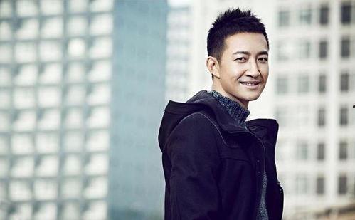 王阳爆料上学视频,揭秘青春岁月点滴