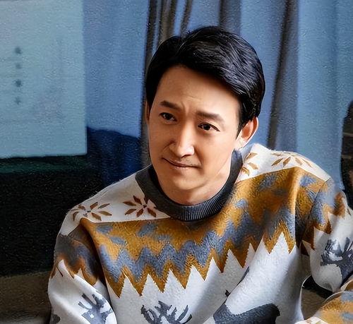 王阳爆料上学视频,揭秘青春岁月点滴