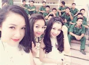 网友爆料越南事件真相视频,网友爆料视频曝光惊人内幕