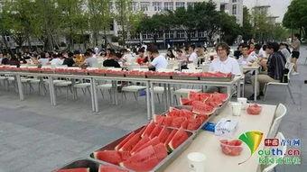 最新吃瓜爆料学校,最新吃瓜爆料，揭开校园神秘面纱