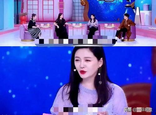 娱乐吃瓜美女图片,揭秘吃瓜美女的爆红之路