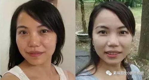 女明星皮肤爆料视频下载,独家爆料视频深度解析