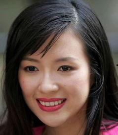 女明星皮肤爆料视频下载,独家爆料视频深度解析