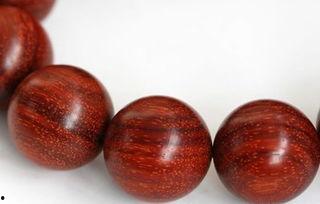 印度小叶紫檀最新爆料,最新爆料揭秘行业动向