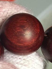 印度小叶紫檀最新爆料,最新爆料揭秘行业动向