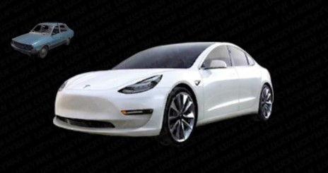 最新车皮肤爆料和平精英,揭秘新皮肤！和平精英最新爆料带你领略时尚风采