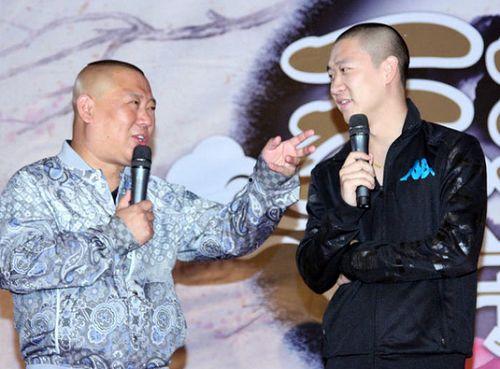 天涯爆料郭德纲黑料视频,天涯爆料视频曝光惊人内幕