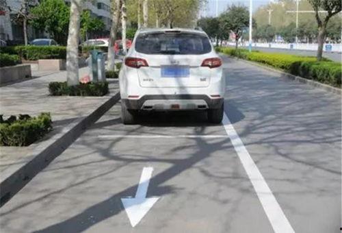 沈阳小区停车爆料事件最新,业主维权与物业管理的冲突再升级