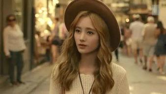 鞠婧祎恋情爆料视频全集,视频全集揭秘甜蜜瞬间