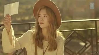 鞠婧祎恋情爆料视频全集,视频全集揭秘甜蜜瞬间