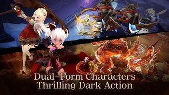 恶魔召唤 在线观看,惊悚奇幻之旅，在线观看带你领略异界召唤术