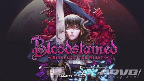 恶魔召唤 在线观看,惊悚奇幻之旅，在线观看带你领略异界召唤术