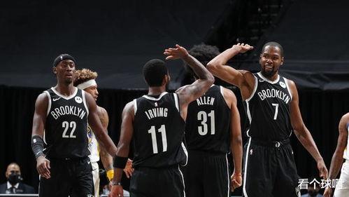 最新爆料篮网,揭秘球队内部变革与未来展望”