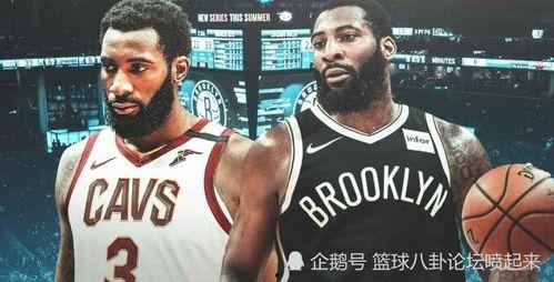 最新爆料篮网,揭秘球队内部变革与未来展望”