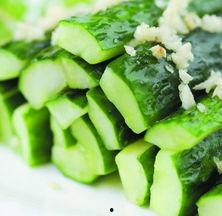 新东方黄瓜爆料视频,揭秘校园美食背后的秘密