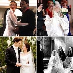 电影婚纱.在线观看,浪漫爱情故事温馨呈现