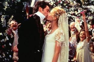 电影婚纱.在线观看,浪漫爱情故事温馨呈现