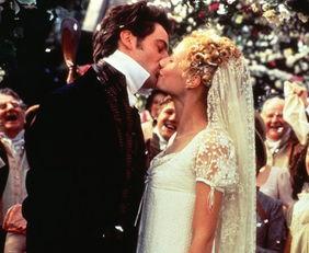 电影婚纱.在线观看,浪漫爱情故事温馨呈现