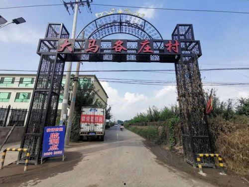 徐水长城最新爆料,揭秘古代军事要塞的神秘面纱