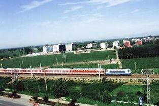 徐水长城最新爆料,揭秘古代军事要塞的神秘面纱