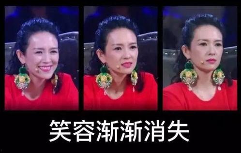 多名演员爆料沈导视频在线观看,多名演员爆料，真相究竟如何？