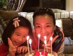 众星爆料妈妈糗事视频,众星揭秘家庭温馨瞬间