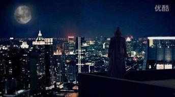 华为p8最新爆料视频,颠覆性设计，性能再升级！