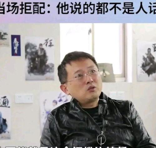 数字演员爆料视频大全集,爆料视频大全集深度解析