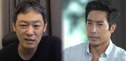 韩国娱乐圈记者爆料视频,记者揭秘娱乐圈幕后真相视频曝光