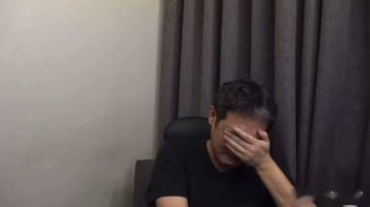 韩国娱乐圈记者爆料视频,记者揭秘娱乐圈幕后真相视频曝光