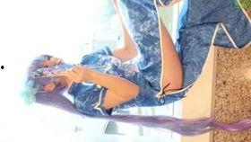 金卡戴珊爆料真相视频,真相视频背后的惊人内幕