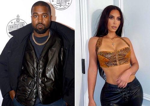 金卡戴珊爆料真相视频,真相视频背后的惊人内幕