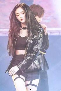 娱乐爆料社周洁琼,娱乐爆料社揭秘明星幕后故事