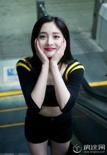 娱乐爆料社周洁琼,娱乐爆料社揭秘明星幕后故事