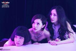 小k娱乐大爆料,揭秘娱乐圈幕后真相与明星幕后故事