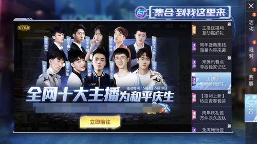 小k娱乐大爆料,揭秘娱乐圈幕后真相与明星幕后故事