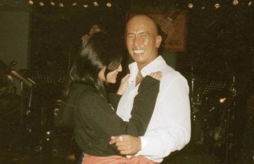 娱乐大爆料具俊晔,娱乐大爆料背后的明星生活揭秘