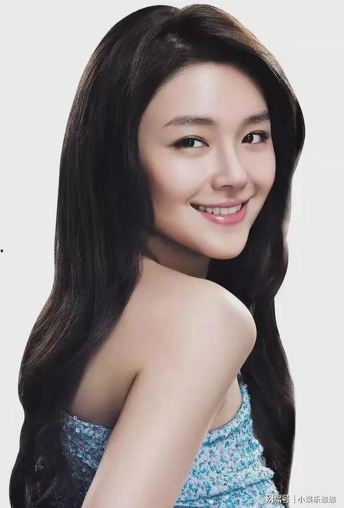 娱乐大爆料具俊晔,娱乐大爆料背后的明星生活揭秘