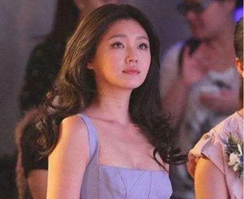 娱乐大爆料具俊晔,娱乐大爆料背后的明星生活揭秘