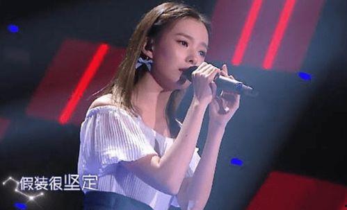 陈卓璇圈内爆料,独家爆料引热议