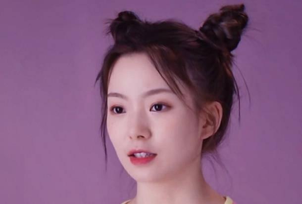 陈卓璇圈内爆料,独家爆料引热议