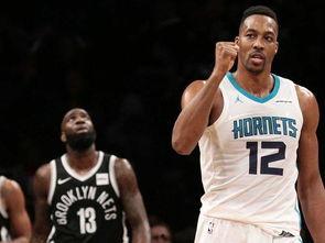 shams最新爆料买断,最新买断交易详情揭秘！