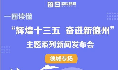 德州市新闻爆料电话号码,揭秘市民身边事，共筑和谐家园