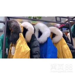 杭州罗女士最新爆料,揭秘事件背后惊人真相