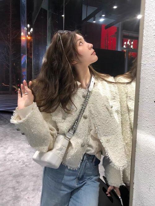 杭州罗女士最新爆料,揭秘事件背后惊人真相