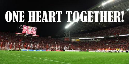 今日球赛情报爆料视频最新,情报爆料视频深度解析