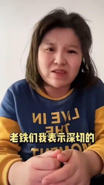 网红视频吃瓜在线观看,在线观看，揭秘娱乐圈幕后故事